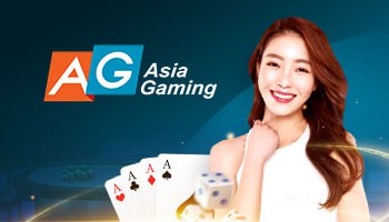 AG gaming