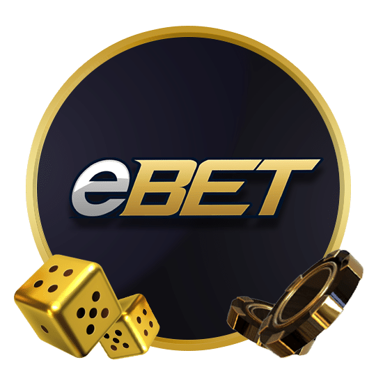 ความหลากหลายของเกม eBET ตอบโจทย์ทุกความต้องการ